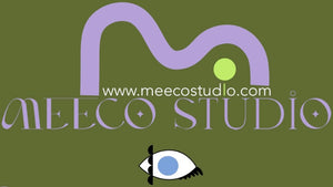 MEECO STUDIO